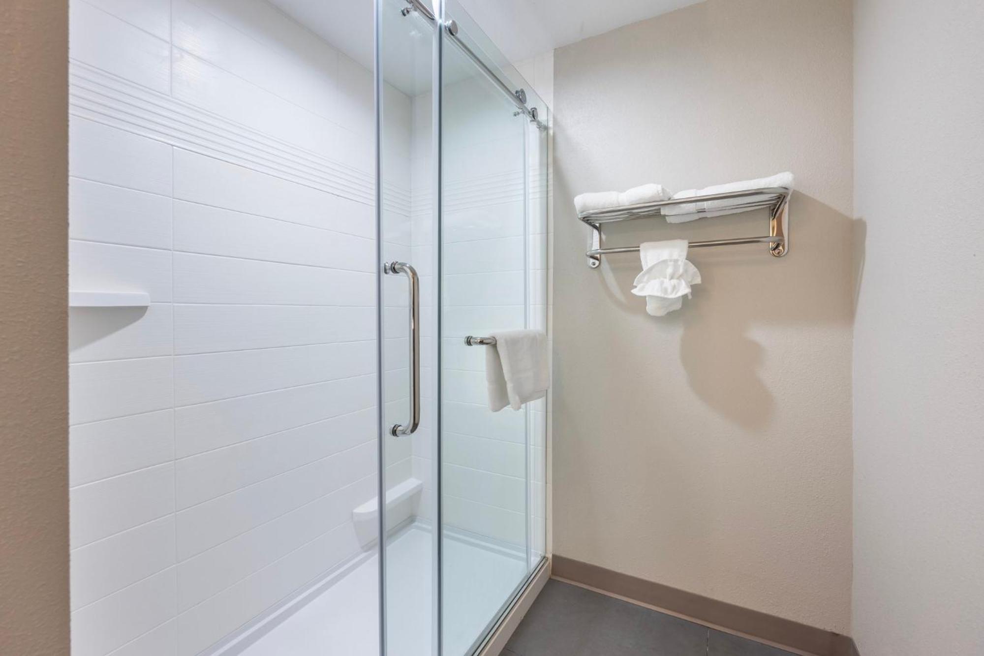 Red Roof Inn Franklin, Tn מראה חיצוני תמונה