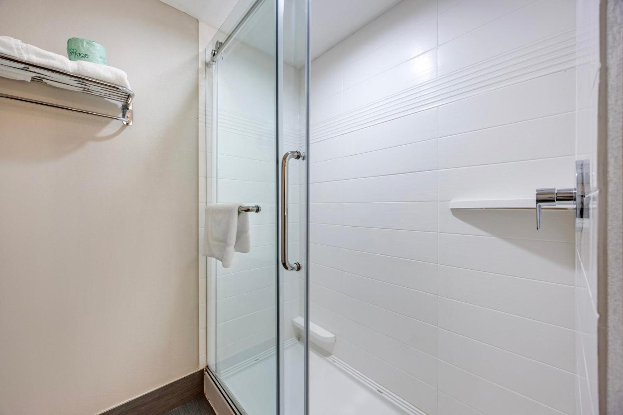 Red Roof Inn Franklin, Tn מראה חיצוני תמונה